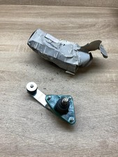 B8860 1M200   Front wiper linkage Fits for Nissan Almera