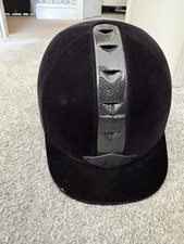 Riding Hat