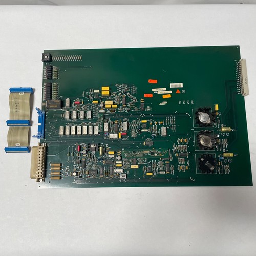 Agie prd 18a 615 520 - nr., c