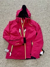 Women’s Wave Board