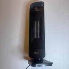 De'Longhi Ceramic Tower Heater