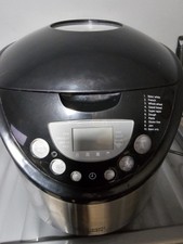 Russell Hobbs 22710 Bread