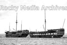 Pqq-94 Wooden Wall, Training