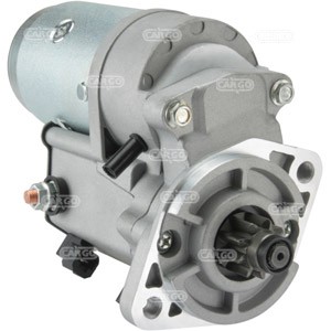 Cargo 032 113 329 starter - hc-cargo,