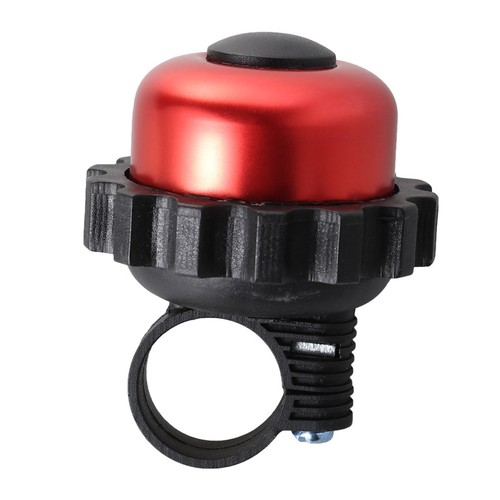 Mountain bike accessories - ,