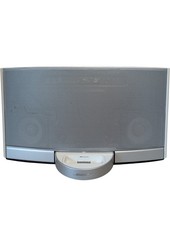 Bose SoundDock Portable