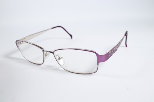 Stepper eyeglasses 50081 - stepper,
