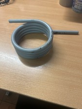 HYVA SKIPLOADER AUTOSHEET