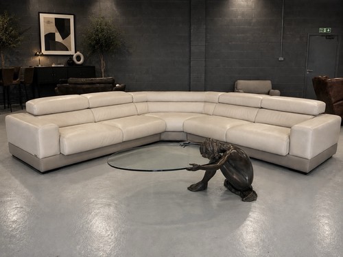 Roche bobois ultramobile - roche,