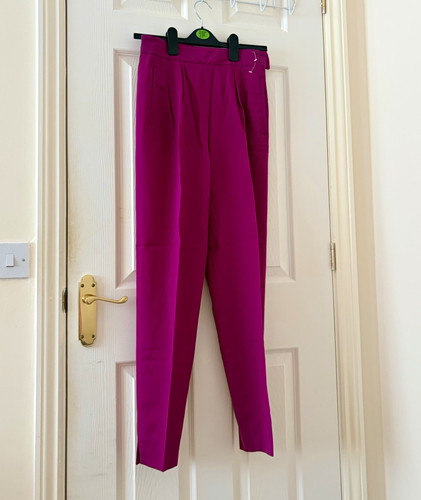 Mondi 100 pure - 100%, wool