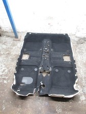 2021 MINI HATCH COOPER CLASSIC