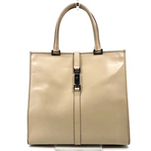 Auth vintage gucci jackie - vintage,