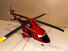 Disney Planes Blade Ranger