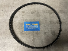 Original OEM Vauxhall Nova