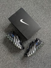 Patta nike air max dn8 - nike,