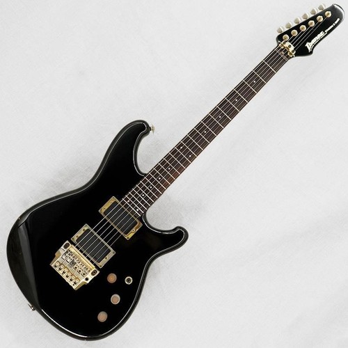 Ibanez vintage roadstar2rs 520 - vintage, roadstar2rs-520