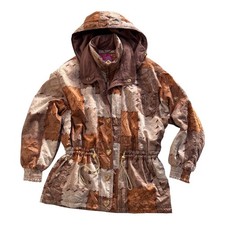 Vtg 1990 Miss PHENIX Japan Ski