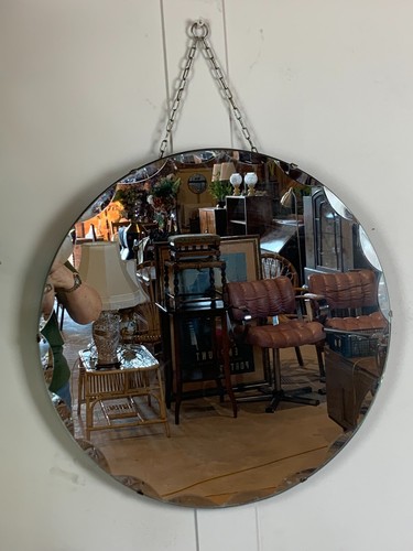 Vintage antique art deco - vintage,