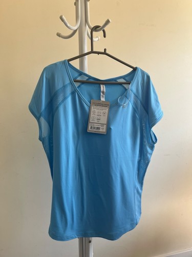 Lorna jane women - jane, synergy