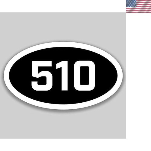 Veteran owned quality - veteran-owned, vinyl
