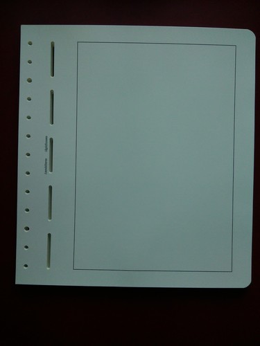 Lighthouse blank pages for - pages,