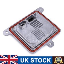 For Ford Focus MK3 2011-2012