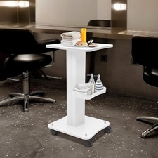 Rolling Trolley Cart Beauty