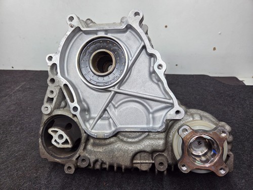 Bmw series f20 f22 - series,