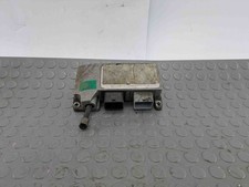 TRIUMPH SPRINT RS(955i) 2000