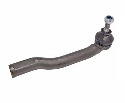 Steering rod end - , n4831106