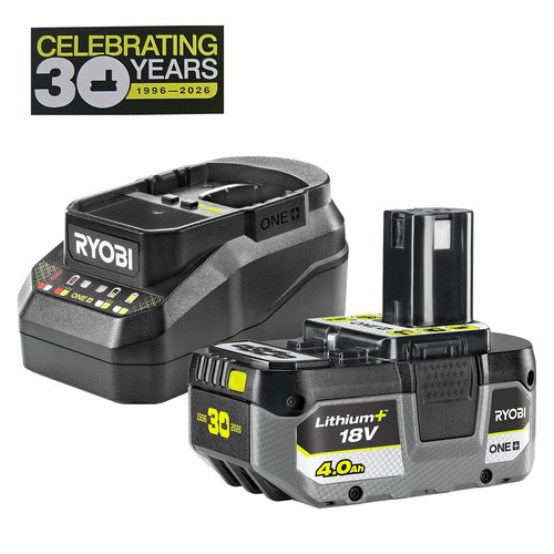 Ryobi rc18120b 140x 18v - ryobi,