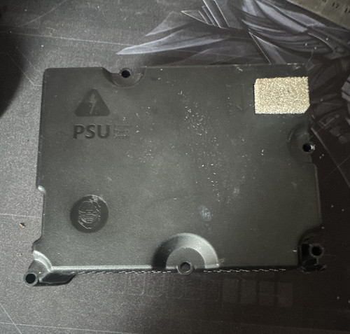 Xbox series power - xbox,