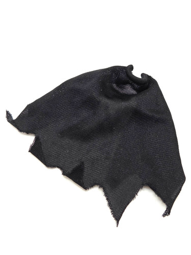 Vintage toybiz kenner batman - vintage, toybiz/kenner