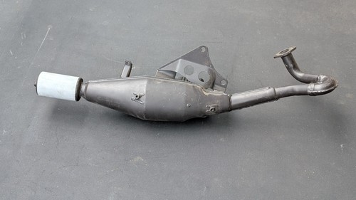 Genuine suzuki ap50 1996 - ap50, -97