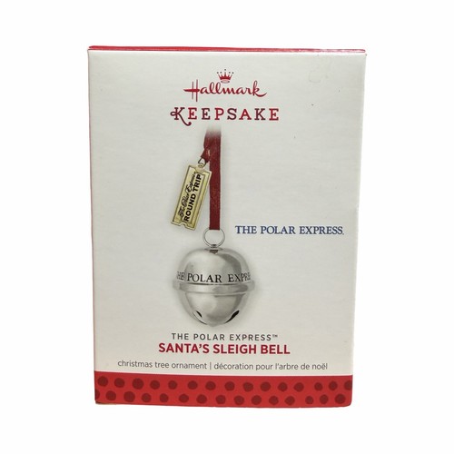 2013 hallmark santa - 2013,