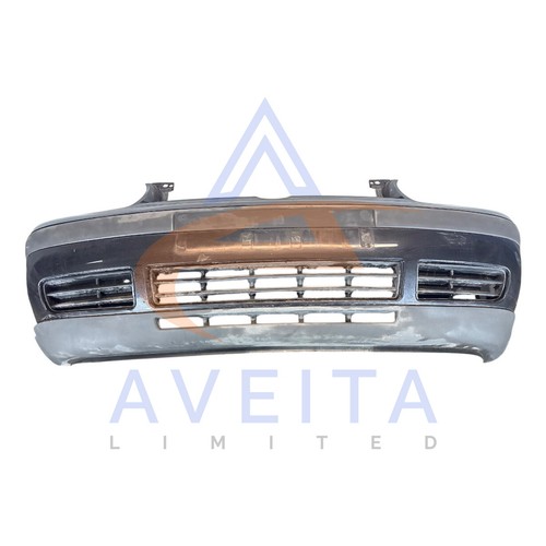 Golf 1997 2004 mk4 - 1997-2004,