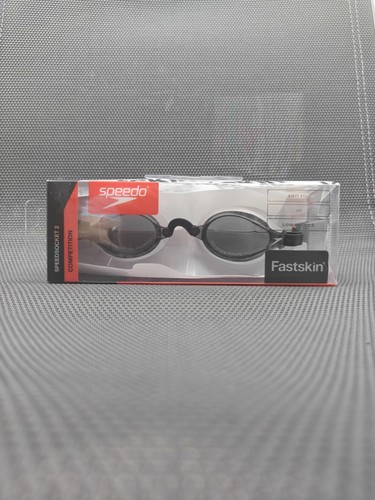 Speedo fastskin speedsocket - speedsocket, 2
