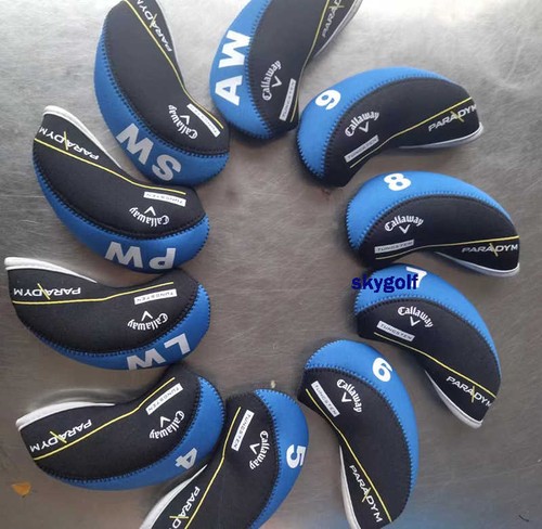 Callaway paradym golf club - callaway,