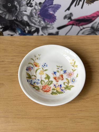 Vintage aynsley cottage garden - aynsley,