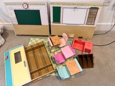 Our Generation Doll School