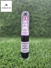 Mercedes 191 Cosmos Black