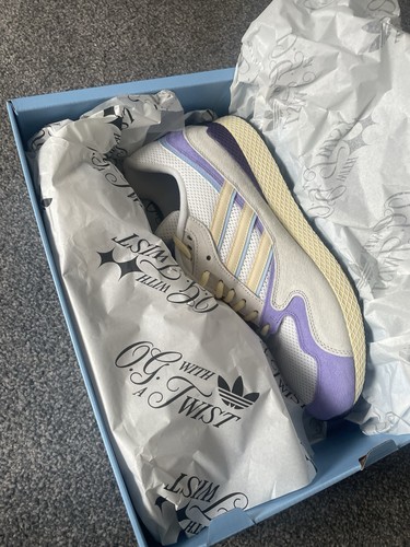 Adidas originals bstn oregon - adidas,