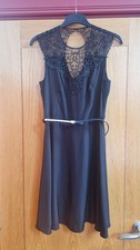 Women's dress.  Size 10 Oasis