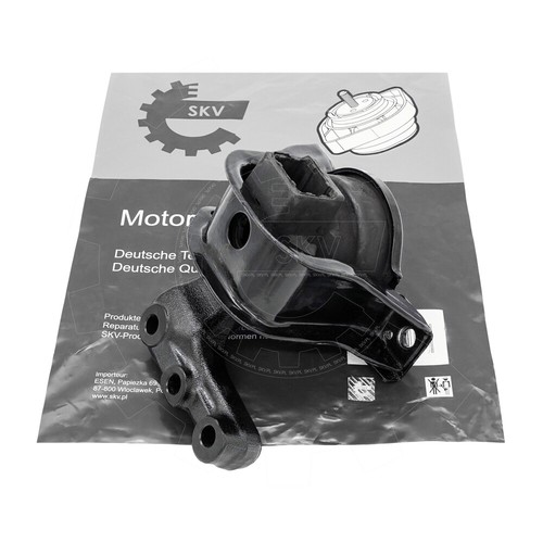 Engine mounting right skv fits - engine,