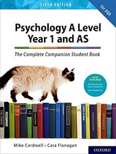 The Complete Companions: AQA