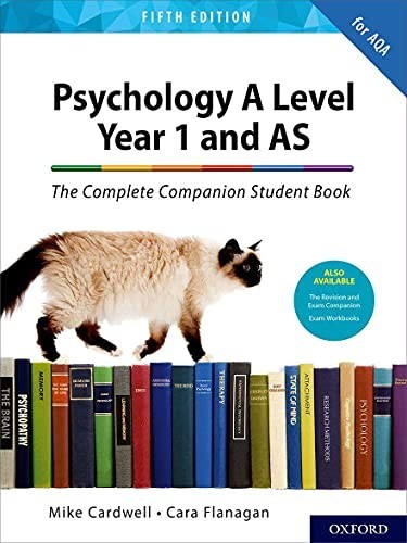 The complete companions - the,
