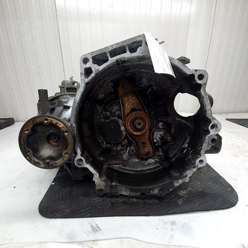 Skoda seat audi 1 6 - , a1