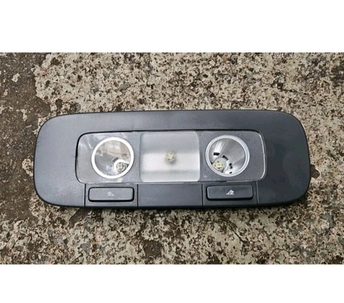 Genuine golf mk5 - golf, gti