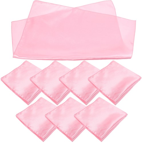 Pcs fabric table napkin - pcs,