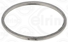 Exhaust pipe gasket before catalytic converter 509.890 ELRING for OPEL SAAB